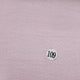 9.Pink