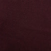 T/R Twill PD Fabric | FAB1281 | 1.Burgundy, 2.Ivory, 3.Grey, 4.Green, 5.Navy, 6.Black by Fabricis.com #