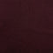 1.Burgundy