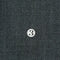 3.Grey