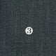 3.Grey