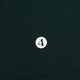 4.Green