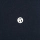 5.Navy