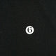 6.Black