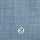 Poly Rayon Woven Fabric | FAB1282 | 1.Ivory, 2.Blue, 3.Biege, 4.Grey, 5.Navy, 6.Black by Fabricis.com #