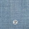 2.Blue