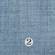 2.Blue