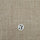 Poly Rayon Woven Fabric | FAB1282 | 1.Ivory, 2.Blue, 3.Biege, 4.Grey, 5.Navy, 6.Black by Fabricis.com #