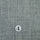 Poly Rayon Woven Fabric | FAB1282 | 1.Ivory, 2.Blue, 3.Biege, 4.Grey, 5.Navy, 6.Black by Fabricis.com #