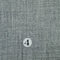 4.Grey
