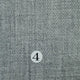 4.Grey
