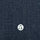 Poly Rayon Woven Fabric | FAB1282 | 1.Ivory, 2.Blue, 3.Biege, 4.Grey, 5.Navy, 6.Black by Fabricis.com #