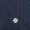 5.Navy