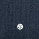 5.Navy