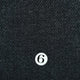 6.Black