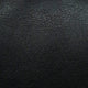 1.Black