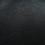 Castle Polyurethane Fabric | FAB1284 | 1.Black, 2.Dark Brown, 3.Medium Brown, 4.Brown, 5.Red Brown, 6.Brick Brown, 7.Brown, 8.Camel, 9.Beige, 10.Ivory by Fabricis.com #