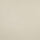 Castle Polyurethane Fabric | FAB1284 | 1.Black, 2.Dark Brown, 3.Medium Brown, 4.Brown, 5.Red Brown, 6.Brick Brown, 7.Brown, 8.Camel, 9.Beige, 10.Ivory by Fabricis.com #
