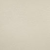 Castle Polyurethane Fabric | FAB1284 | 1.Black, 2.Dark Brown, 3.Medium Brown, 4.Brown, 5.Red Brown, 6.Brick Brown, 7.Brown, 8.Camel, 9.Beige, 10.Ivory by Fabricis.com #