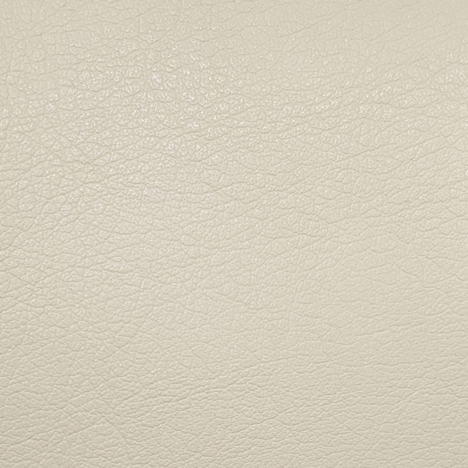 1.Black-2.Dark Brown-3.Medium Brown-4.Brown-5.Red Brown - Castle Polyurethane Fabric - FAB 1284