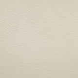 Castle Polyurethane Fabric | FAB1284 | 1.Black, 2.Dark Brown, 3.Medium Brown, 4.Brown, 5.Red Brown, 6.Brick Brown, 7.Brown, 8.Camel, 9.Beige, 10.Ivory by Fabricis.com #