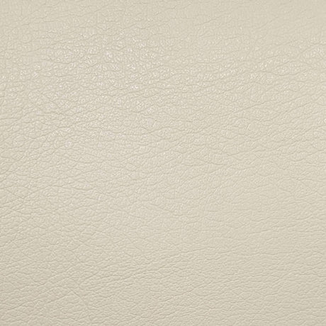 Castle Polyurethane Fabric | FAB1284 | 1.Black, 2.Dark Brown, 3.Medium Brown, 4.Brown, 5.Red Brown, 6.Brick Brown, 7.Brown, 8.Camel, 9.Beige, 10.Ivory by Fabricis.com #