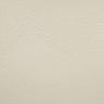 Castle Polyurethane Fabric | FAB1284 | 1.Black, 2.Dark Brown, 3.Medium Brown, 4.Brown, 5.Red Brown, 6.Brick Brown, 7.Brown, 8.Camel, 9.Beige, 10.Ivory by Fabricis.com #