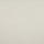 Castle Polyurethane Fabric-White