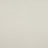 Castle Polyurethane Fabric-White