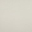 Castle Polyurethane Fabric-White