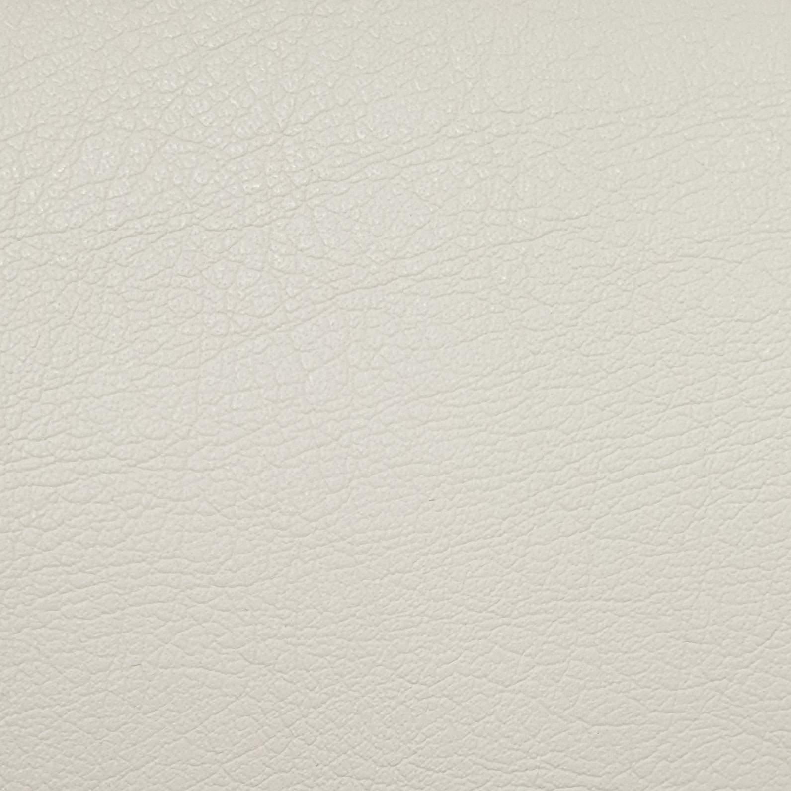 1.Black-2.Dark Brown-3.Medium Brown-4.Brown-5.Red Brown - Castle Polyurethane Fabric - FAB 1284