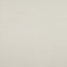 Castle Polyurethane Fabric-White