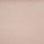 Castle Polyurethane Fabric-Pink