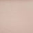 Castle Polyurethane Fabric-Pink