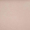 Castle Polyurethane Fabric-Pink