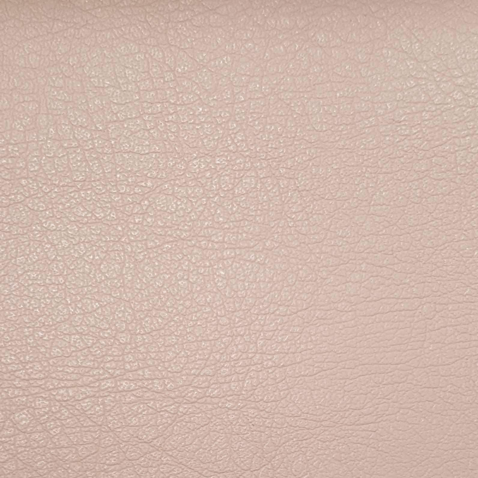 1.Black-2.Dark Brown-3.Medium Brown-4.Brown-5.Red Brown - Castle Polyurethane Fabric - FAB 1284