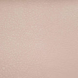 Castle Polyurethane Fabric-Pink