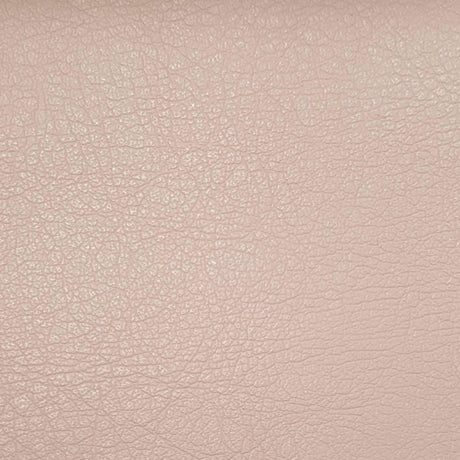 Castle Polyurethane Fabric-Pink