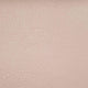 12.Pink