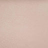 Castle Polyurethane Fabric-Pink