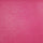 Castle Polyurethane Fabric-Fuchsia