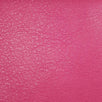 Castle Polyurethane Fabric-Fuchsia