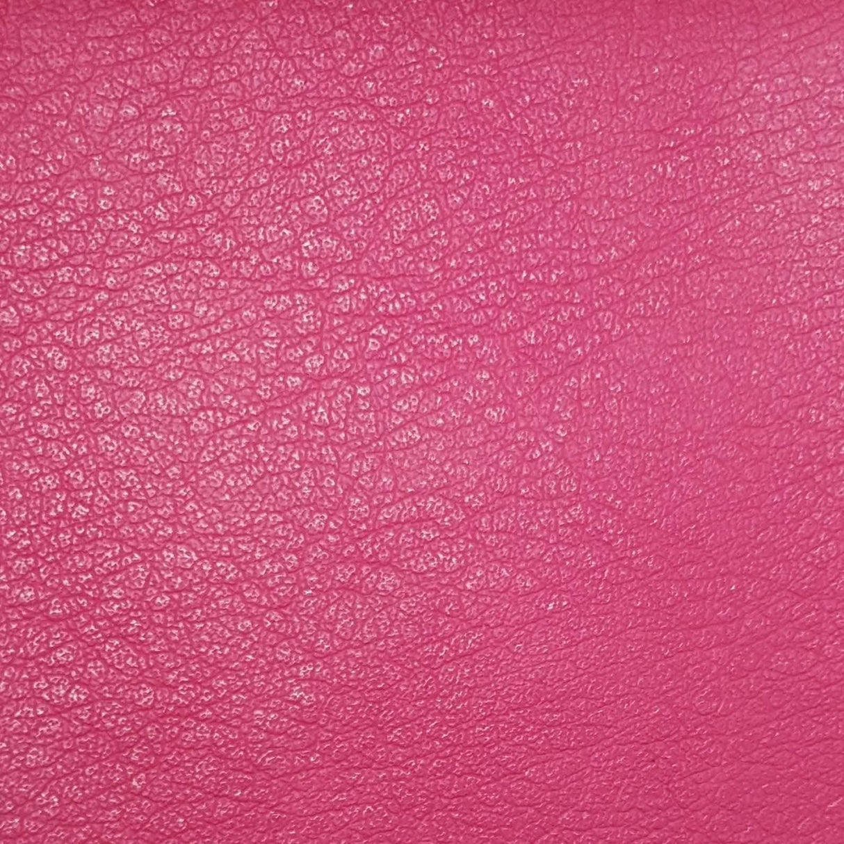 Castle Polyurethane Fabric-Fuchsia