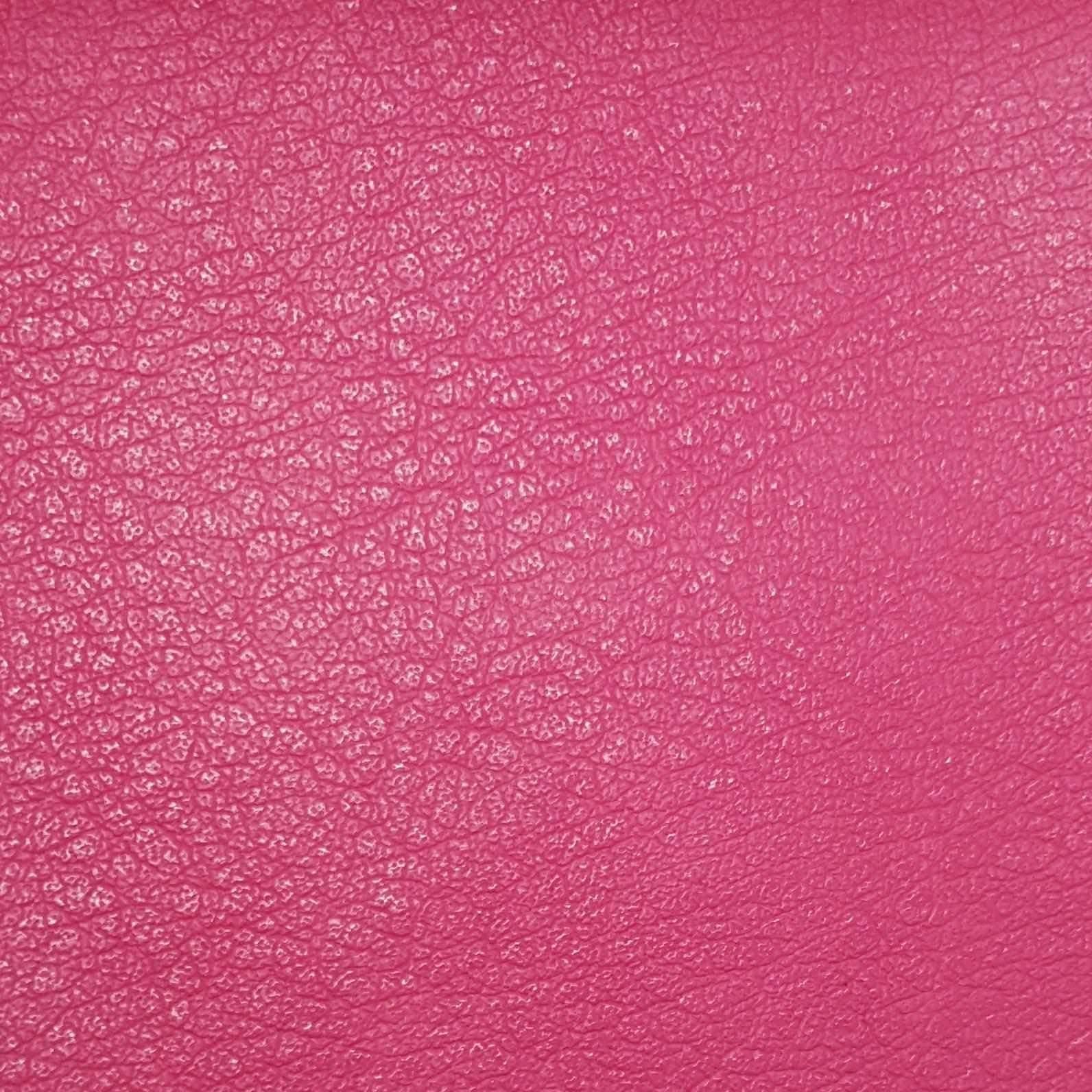 1.Black-2.Dark Brown-3.Medium Brown-4.Brown-5.Red Brown - Castle Polyurethane Fabric - FAB 1284