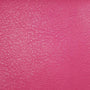 Castle Polyurethane Fabric-Fuchsia