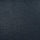 Castle Polyurethane Fabric-Navy