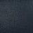 Castle Polyurethane Fabric-Navy