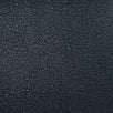 Castle Polyurethane Fabric-Navy