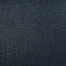 14.Navy