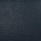 14.Navy